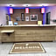 Country Inn & Suites by Radisson, Elgin, IL