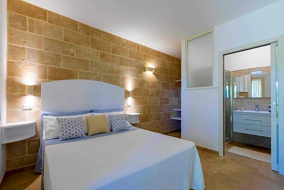 Dimora Tenuta Solentino