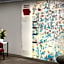 TownePlace Suites by Marriott Des Moines Urbandale