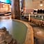 Aso Baien Spa Resort