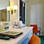 Saxonville Hotel