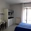 Hotel Residence Mediterraneo