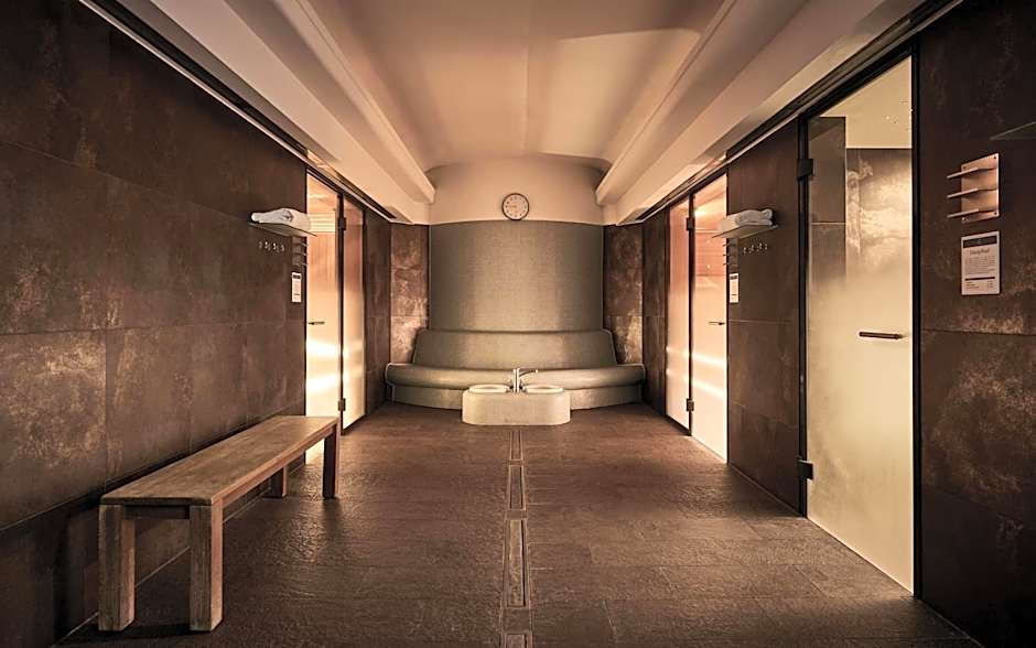 A-ROSA Strandidyll Heringsdorf