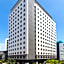 Far East Village Hotel Ariake Tokyo