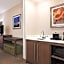 Hampton Inn By Hilton Brigham City, Ut