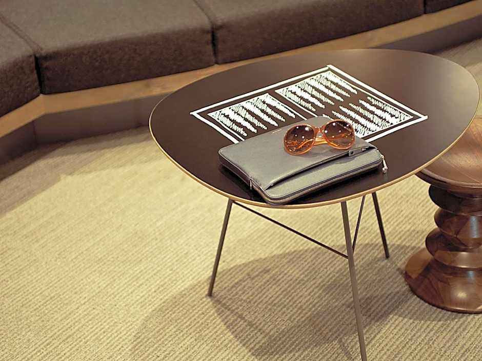 ibis Maine Montparnasse