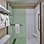 SpringHill Suites by Marriott Erie
