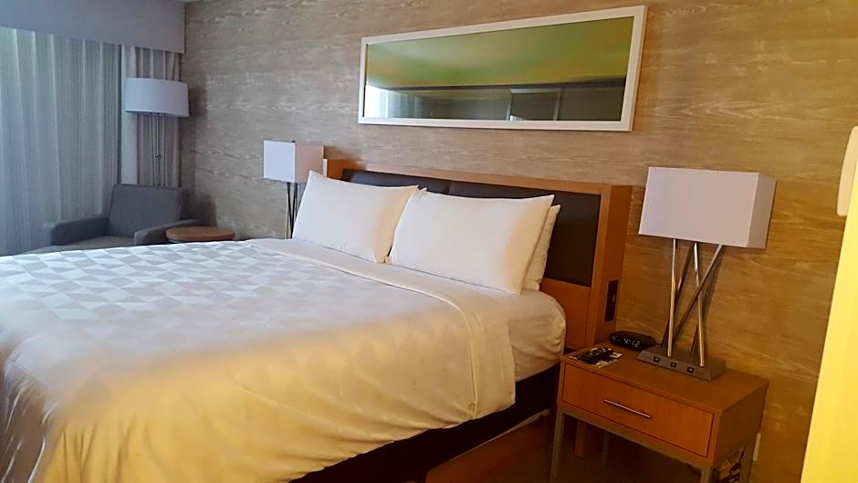 Holiday Inn Palmdale-Lancaster By IHG