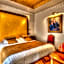 Boutique Hotel Aultia - baie de somme