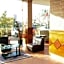 Arinza Tower Quality Suites