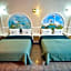 Hotel La Alondra