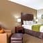 Comfort Inn & Suites Griffin