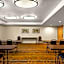 Best Western Germantown Inn