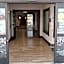 Hampton Inn By Hilton Birch Run/Frankenmuth
