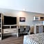 WoodSpring Suites Grand Rapids Kentwood
