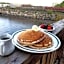 Rodeway Inn Ketchikan