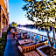 Grand Hotel Les Trois Rois