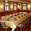 Akzent Hotel Goldener Ochsen