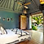 Villa Koyama by Villa Finder