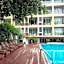 August Suites