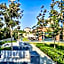 The Den Bengaluru, Lxr Hotels & Resorts