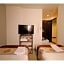 Tabata Oji Hotel - Vacation STAY 89844v