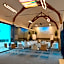 D-Hotel
