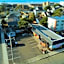 City Centre Motel by OYO