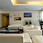 Mercure Bergamo Aeroporto