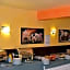 Hotel Palacky