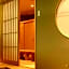 Nara Royal Hotel