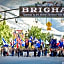 Holiday Inn Express & Suites Brigham City - North Utah By IHG