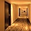 Shizutetsu Hotel Prezio Tokyo Tamachi