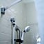 Candlewood Suites Fargo-North Dakota State University By IHG