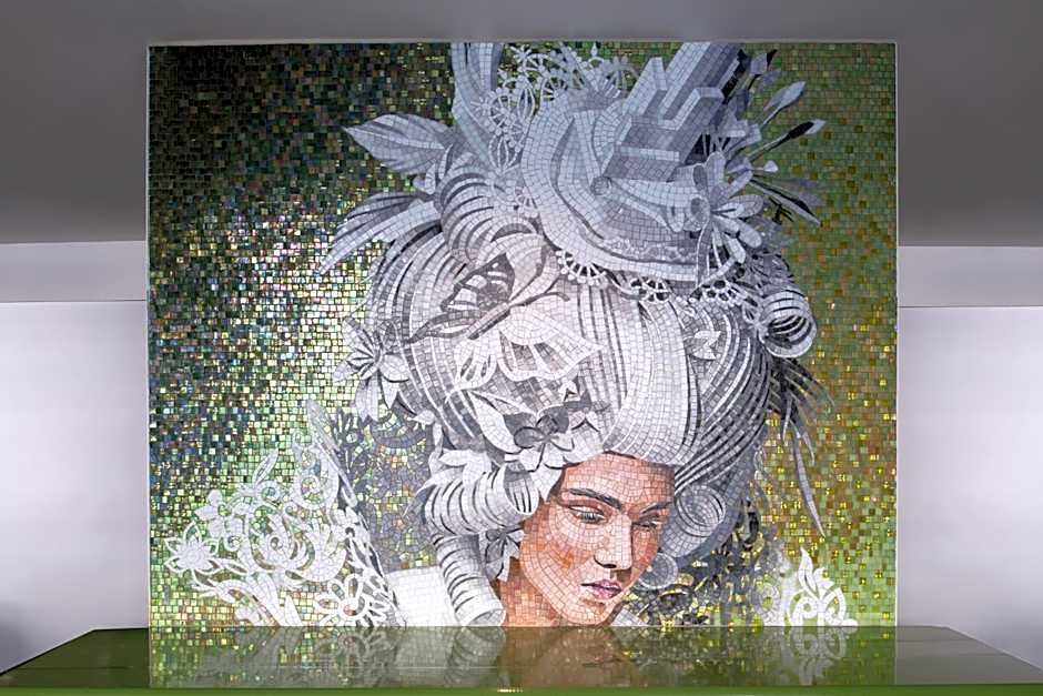 Staypineapple, A Delightful Hotel, South End