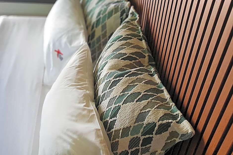 X Dream Hotel-Adults Only