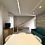 Residence Cervia