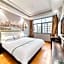 Ningbo Yihao Fashion Hotel