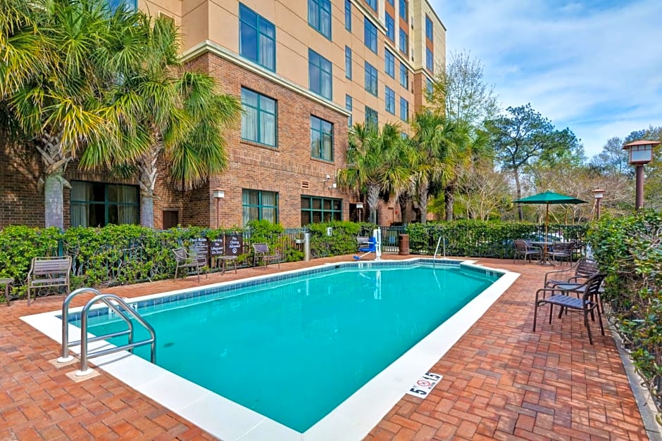 Homewood Suites Mobile East Bay/Daphne