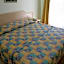 Ant Apart Hotel