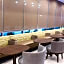 SpringHill Suites by Marriott Birmingham Gardendale
