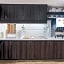 Residence Inn by Marriott Loma Linda Redlands