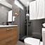 RENT-INN Suites Hotel