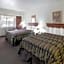 Quality Inn & Suites Rio Grande City