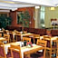 Yuksel Hotel