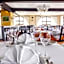 Hotel Tannenhof