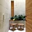 Circulo Mexicano, Mexico, a Member of Design Hotels