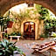 Borgata Cantone Country House B&B
