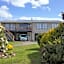 Kowhai Lane Lodge