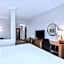 Comfort Suites Stuart-Hutchinson Island